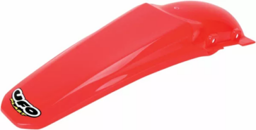 Bakskärm - röd -  Honda CRF 250 R 08–12