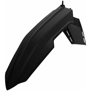 Fram skärmar MX & Offroad