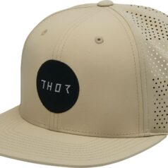 HAT CORE SAND