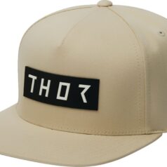 HAT ROGUE SAND