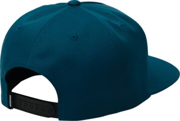 HAT ROGUE SLATE BLUE - Bild 2