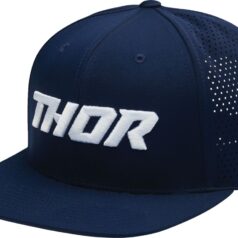 HAT CORP NAVY