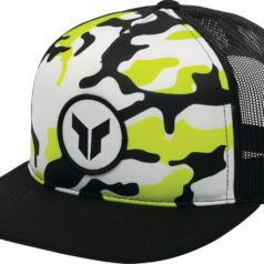 HAT RIOT ACID