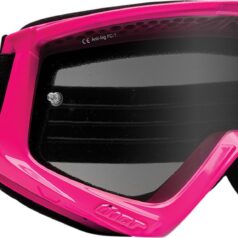 GOGGLE CMBT SAND FLO PK/B