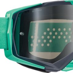 GOGGLE ACTIVATE TE/CH