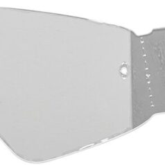 SNIPER GOGGLE TEAR OFF LAMINATED CLEAR 14-PACK