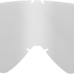 LENS SNIPER PRO CLEAR
