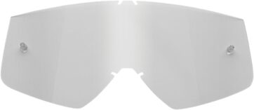 LENS SNIPER PRO CLEAR