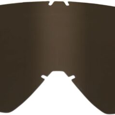 LENS SNIPER PRO SMOKE