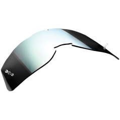 LENS SNIPER PRO MIRROR