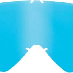 LENS SNIPER PRO BLUE