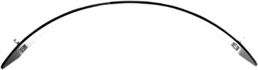 LENS SNIPER PRO BLUE - Bild 2
