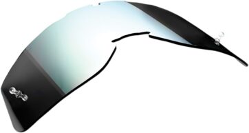 LENS SNIPER PRO BLUE - Bild 3