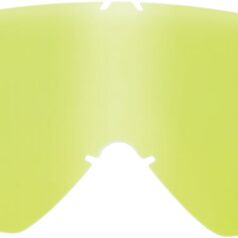 LENS SNIPER PRO GREEN