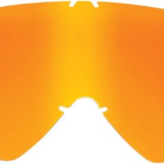 LENS SNIPER PRO IRIDIUM