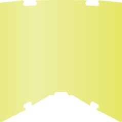 Regiment Lens - Yellow
