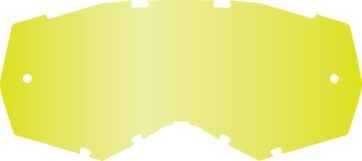 Regiment Lens - Yellow