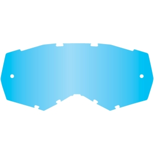 Regiment Lens - Blue