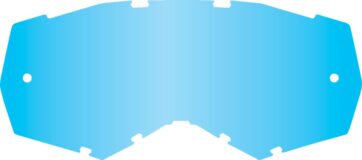 Regiment Lens - Blue