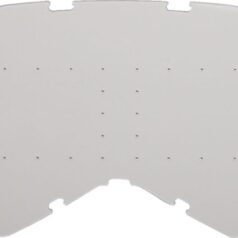 LENS REGIMENT ROLLOFF
