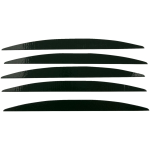 GOGL ACC MUDFLAPS REGMNT