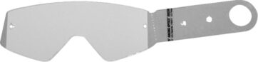 TEAROFF ACT RGMT LAM 14PK