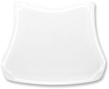 SEASON 2009 ID PANEL CLEAR FOR SENTINEL PROTECTOR