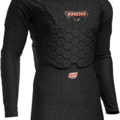 DEFLECTOR COMP XP LS S/M