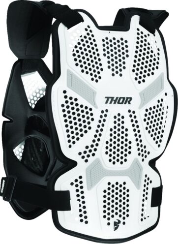 GUARD SENTIL-PRO WH XL/2X - Bild 4