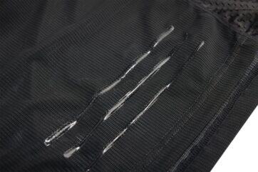 GUARD SENTRY STEALTH BK 2X/3X - Bild 5