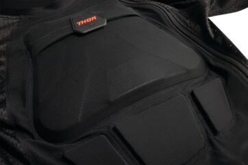GUARD SENTRY STEALTH BK 2X/3X - Bild 6