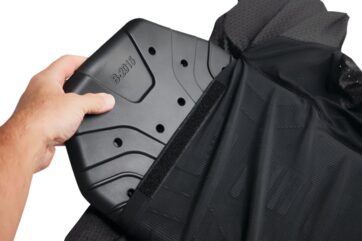 GUARD SENTRY STEALTH BK 2X/3X - Bild 7