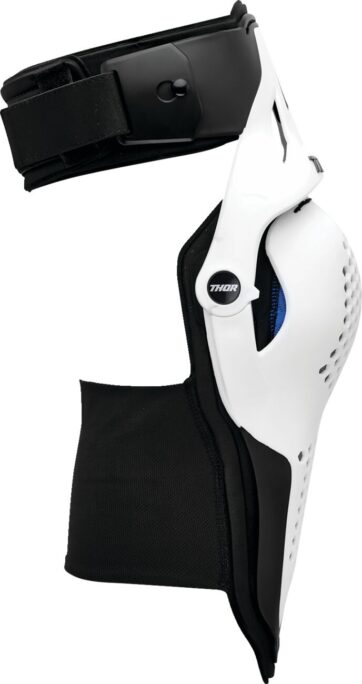 KNEEGURD SENTINL WH 2X/3X - Bild 3