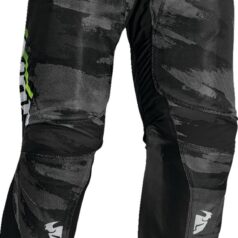 Pulse Air Cameo Pants - White - 30