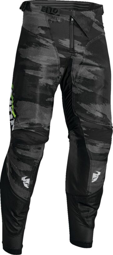 Pulse Air Cameo Pants - White - 30