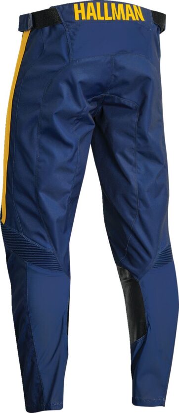 Roosted Pants - Navy - 30 - Bild 2