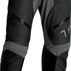 PANT TERRAIN ITB BK/CH 30