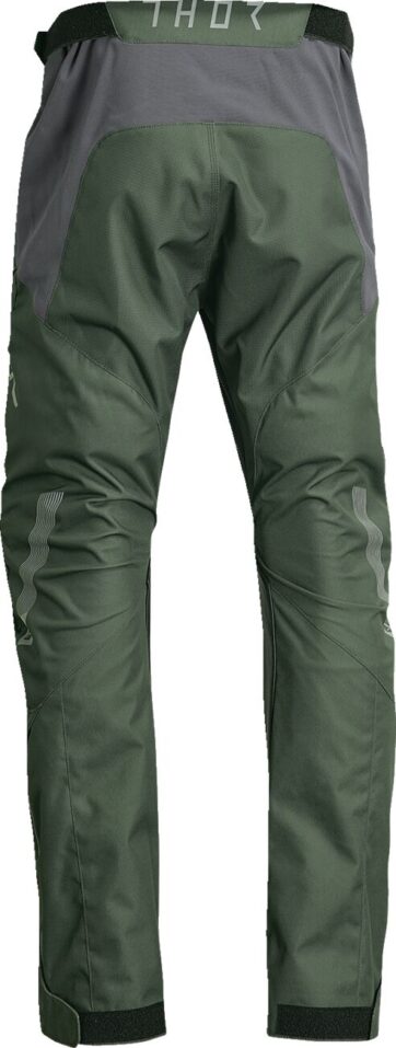 PNT TERAIN OTB ARMY/CH 42 - Bild 2