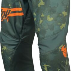 PANT SCTR DIGI GN/CAMO 28