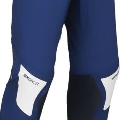 PANT SPORT STRIKE NAVY 31