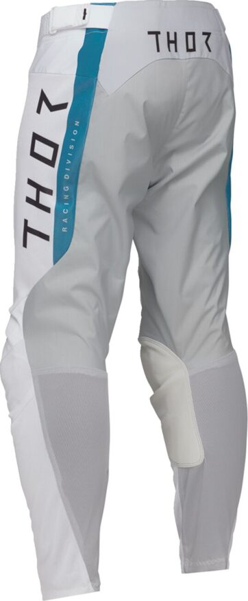 PANT LAUNCH RAID WH/GY 38 - Bild 3