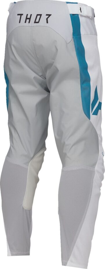 PANT LAUNCH RAID WH/GY 38 - Bild 4