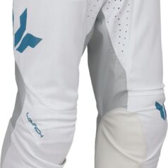PANT LAUNCH RAID WH/GY 40