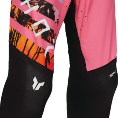 PANT SPORT SD BLACK 30