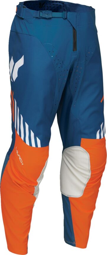 PANT LAUNCH ZONE BLUE 30