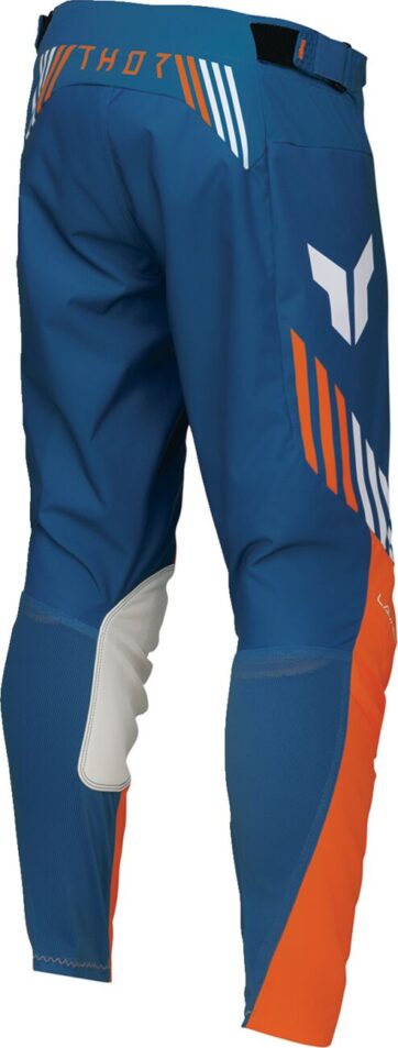 PANT LAUNCH ZONE BLUE 30 - Bild 2