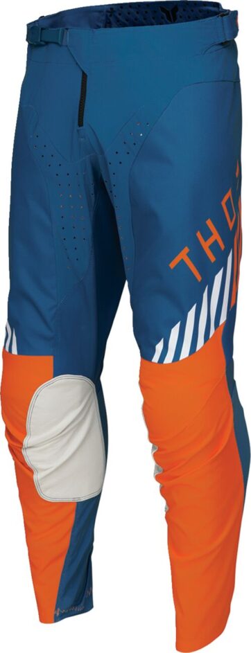 PANT LAUNCH ZONE BLUE 30 - Bild 3