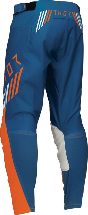 PANT LAUNCH ZONE BLUE 30 - Bild 4