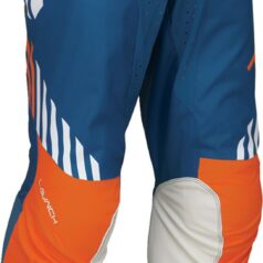 PANT LAUNCH ZONE BLUE 32