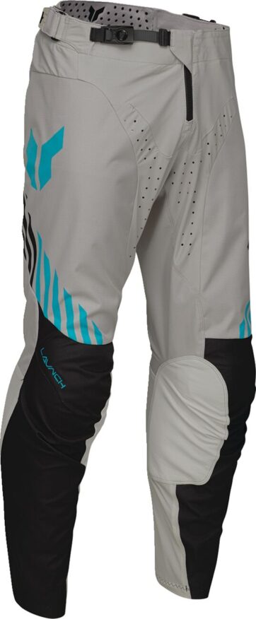 PANT LAUNCH ZONE SAND 32